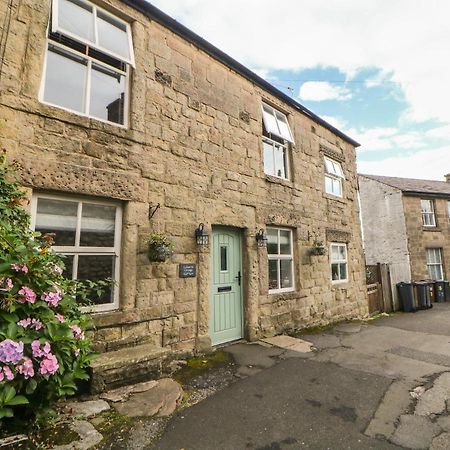 Ardeevin Cottage Buxton  Kültér fotó